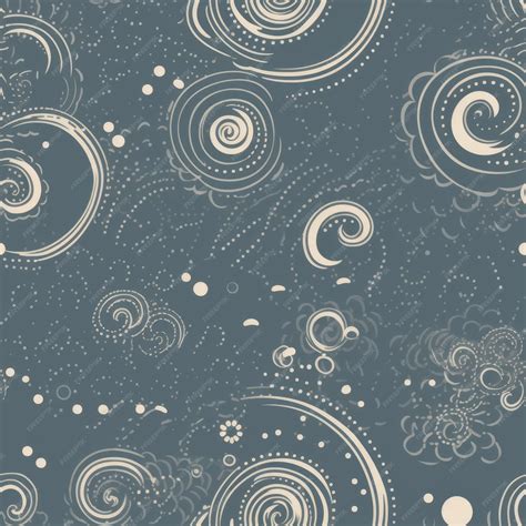 Image result for Graphic Design Patterns