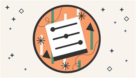 Principles Affecting Learning Resources Development 的图像结果