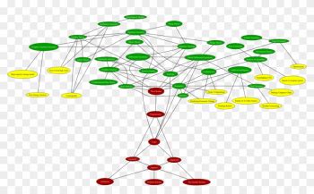 Image result for Math Tree Logo