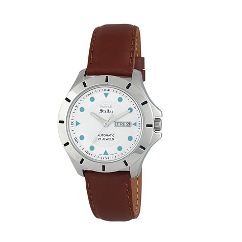 Official Web Site of HMT Watches by HMT Limited | Buy online