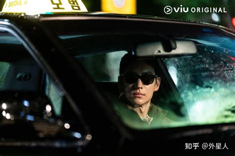 韩剧【模范出租车】:第16集02_高清1080P在线观看平台_腾讯视频