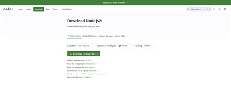 How to Set Up JavaScript 的图像结果