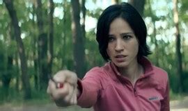 Don't Move - Trailers & Videos | Rotten Tomatoes