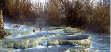 bagni termali toscana antiche terme hotel relais della rovere bagni termali toscana antiche terme hotel relais della rovere