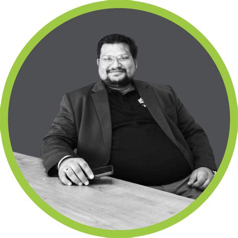 SCS – About us