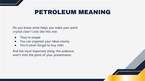 Image result for Process of Petroleum Refining