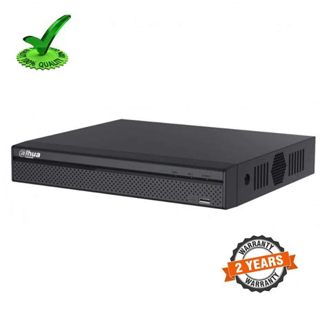 dahua dh hcvr5108he s3 8ch dvr dealers in india – Techfinder ...