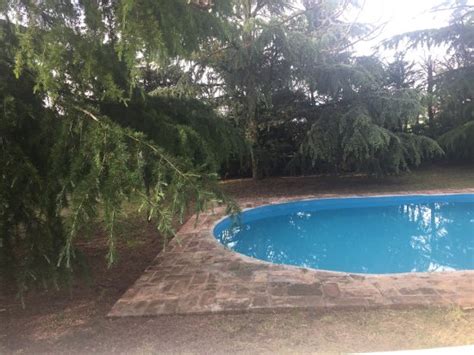 AGRITURISMO LA CORTE DEGLI STRUZZI (Castel San Pietro Terme) - Hotel ...