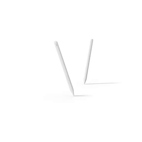 Buy Redmi Smart Pen (White) | Xiaomi IN - Xiaomi India