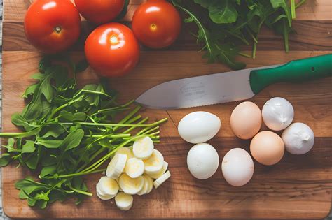 Healthy Food 的图像结果