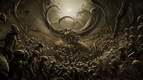 Alien the Movement 的图像结果