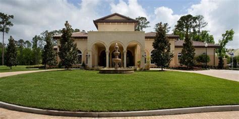 Alaqua Country Club | Venue, Longwood | Get your price estimate