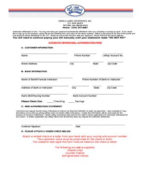 Fillable Online invesco beneficiary designation form Fax Email Print ...