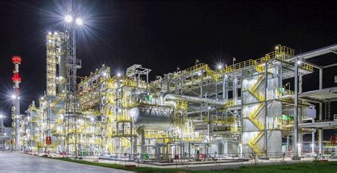 ABB Genix™ | Six steps to predictive maintenance - ABB Genix ...