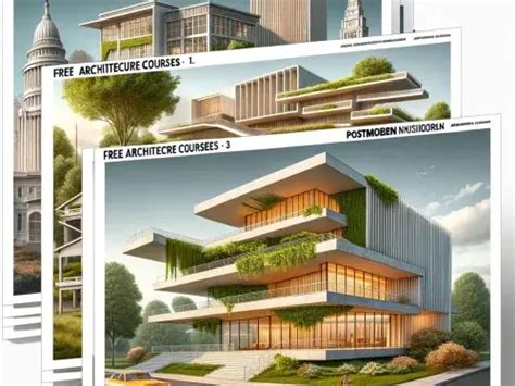 American Architecture 的图像结果