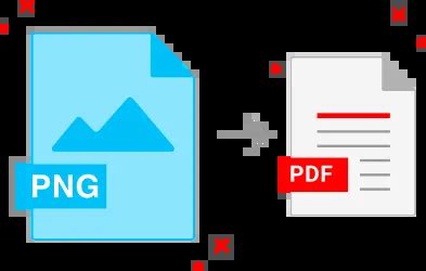 Image result for Convert PNG File to PDF