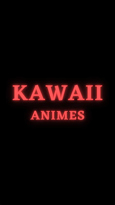 Download and Run Kawaii Animes on PC for Free