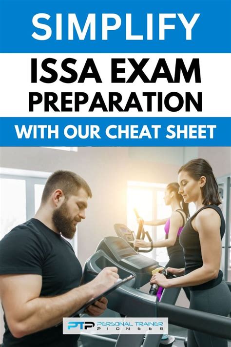 Image result for Issa Cheat Sheet