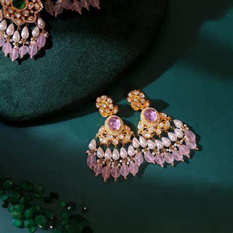 All Products – Jiva Jewellery