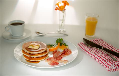 Food Pics 的图像结果