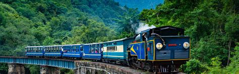 Ooty Tours and Packages: Best Time To Visit | Indianpanorma