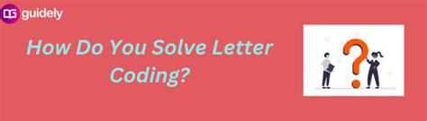 Image result for Computational Problems Solving a Letter Written with Code