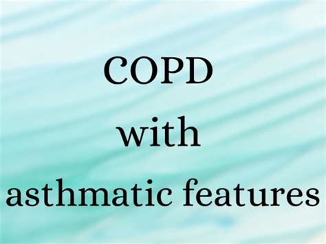 What is sinusitis? | Salt Therapy for Sinusitis | Saltworld