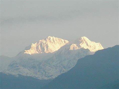 Khangchendzonga Biosphere Reserve (Gangtok) - 2021 What to Know Before ...