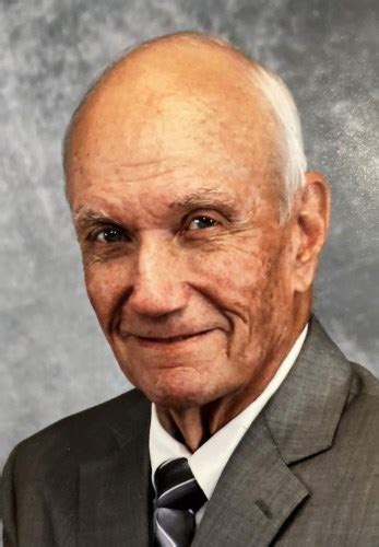 Samuel Hicks Obituary (1946 - 2024) - Cleveland, TN - The Daily Post ...