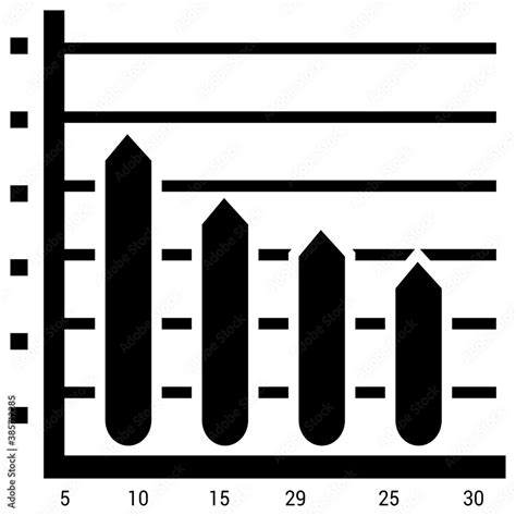 Image result for Column Graph