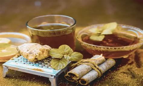 Union AYUSH Minister to inaugurate renovated Unani Research Centre in ...