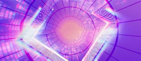 Adobe introduces major new updates in Premiere Pro (beta), After ...