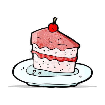 (Malmö) Tecknad Tårta, Ultimate Cake, March 26 2023 | AllEvents.in