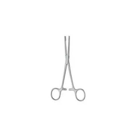 Reviti International - Social Commitments