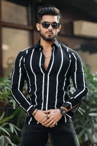 Buy Products Online at Best Price in India - All Categories | Flipkart.com