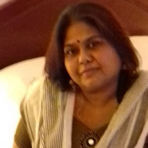 Soma - ESOL teacher in Kolkata - ₹500/h