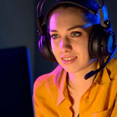 Crucial 32GB DDR5 5200MHz Laptop RAM Memory SODIMM - tpstech.in