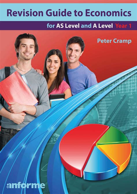 Economics Books 的图像结果