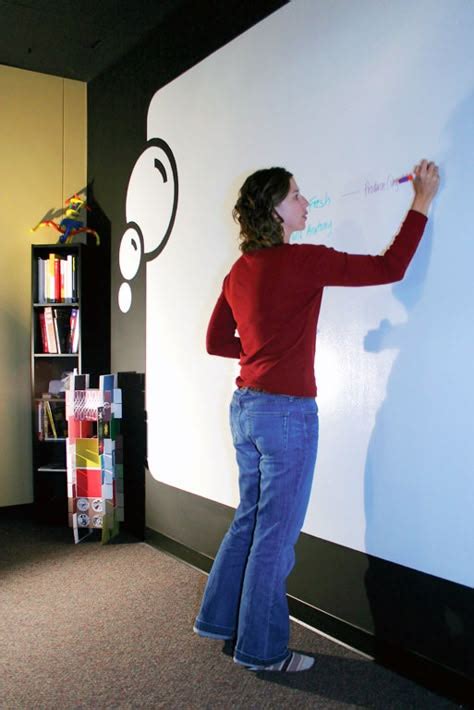 Fab Lab 的图像结果