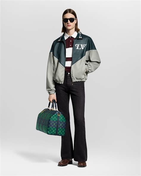 LV Slide Round Square Sunglasses . - Accessories | Louis Vuitton India