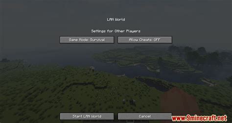 Image result for E4MC Mod How to Use