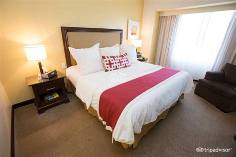 FANTASY SPRINGS RESORT CASINO (Indio) - Resort Reviews, Photos, Rate ...