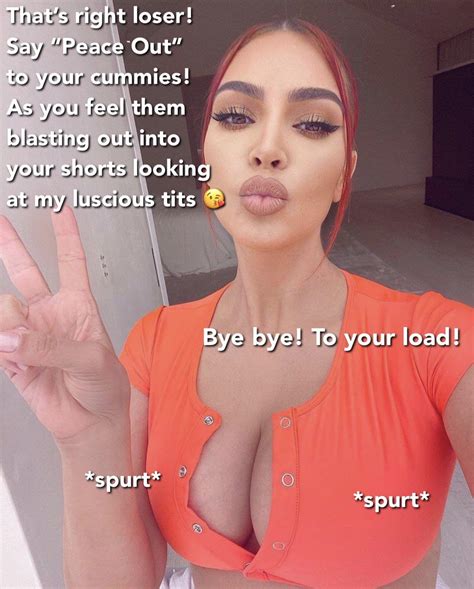 Image result for Prejac Training Tutorial