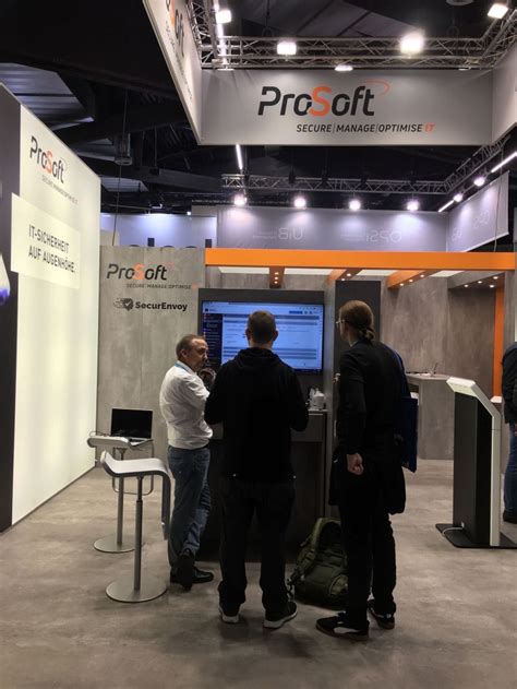 Image result for Netwrix Endpoint Protector Demo