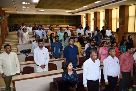 M.D University
