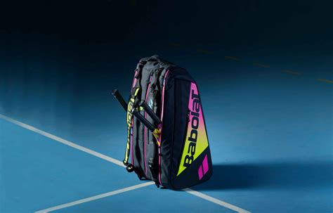 Tennis Bags – Tennis Express