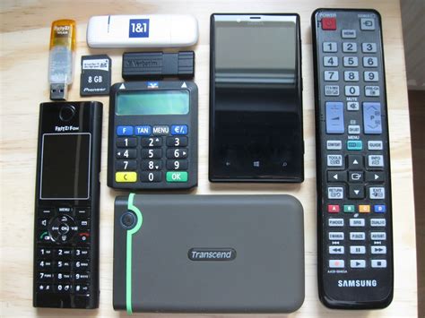 Image result for Technology for Computers