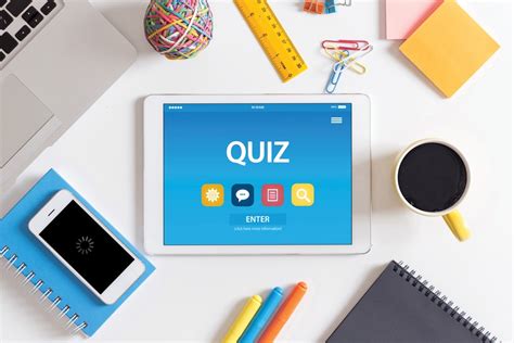 Image result for Create Interactive Quizzes