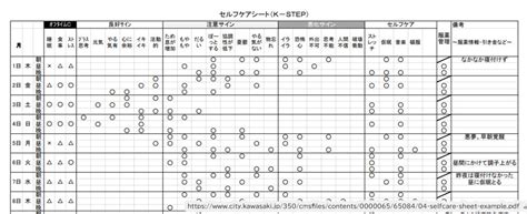 Image result for Minecraft Command Block Structures