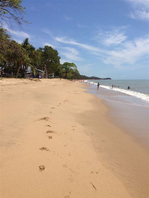 Holloway Beach Campground Maryland: Camping & Recreation by the Bay